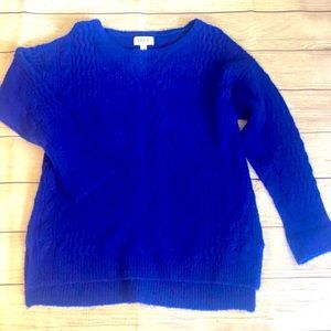 🔆 Elle Women’s sweater 🔆